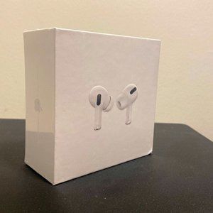 Apple AirPods Pro
